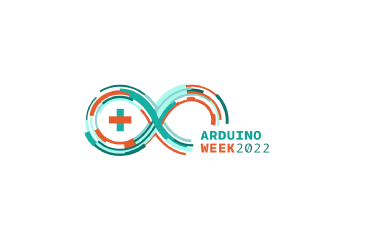 Arduino2