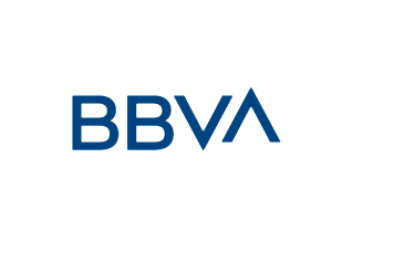 Bbva
