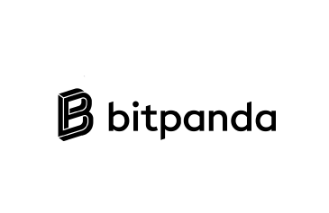 Bitpanda