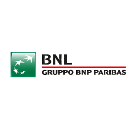 Bnl