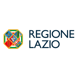 Regione lazio