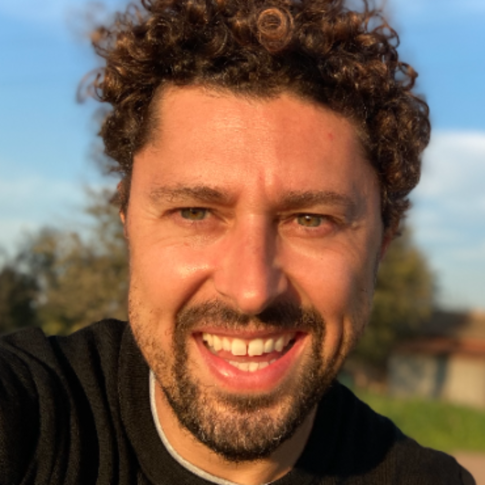 Progetto senza titolo