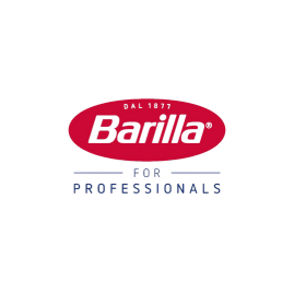 Barilla prof