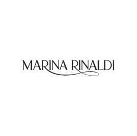 Marina rinaldi