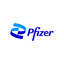 Pfizer