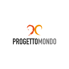 Progettomondo