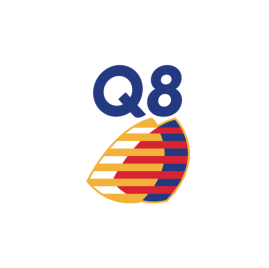 Q8
