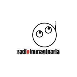 Radioimmaginaria
