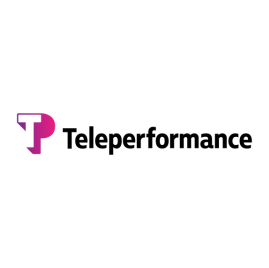 Progetto senza titolo (2)