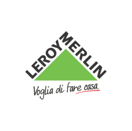 Progetto Senza Titolo (1)