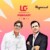 Cover Podcast Low Carb Italia