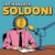 La Finanza In Soldoni Cover Provvisoria