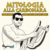 Mitologia Alla Carbonara Con Logo Hypercast