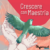 Cover Crescere Con Maestria