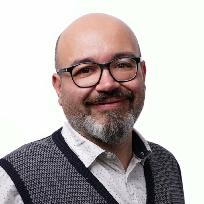 Foto Simone Damiani