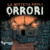 La Bottega Degli Orrori