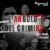 L'angolo Del Crimine Cover